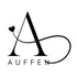 Auffen